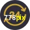 24/7