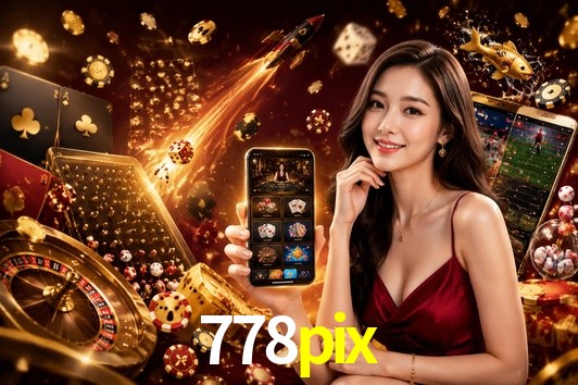 Platform Technology 778pix