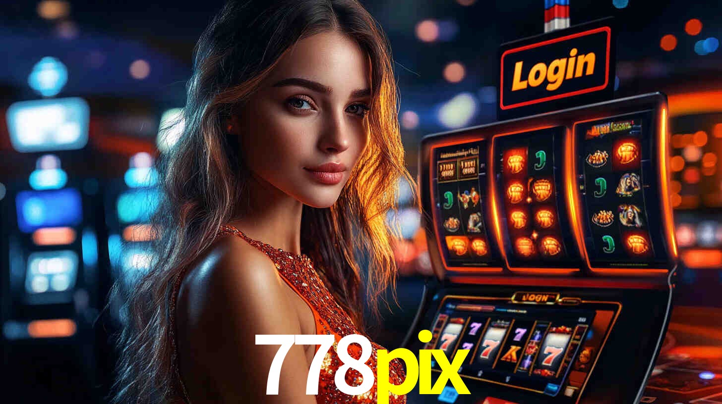 778pix.com