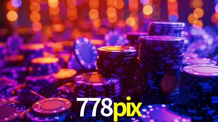 778pix