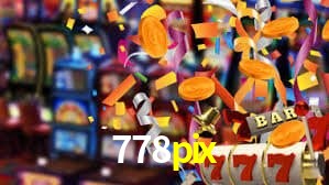 778pix,778pix.com