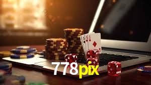 Jogos Exclusivos 778pix