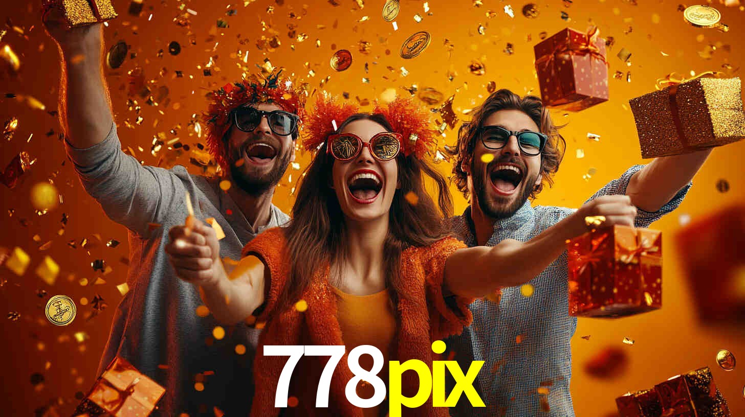 778pix.com