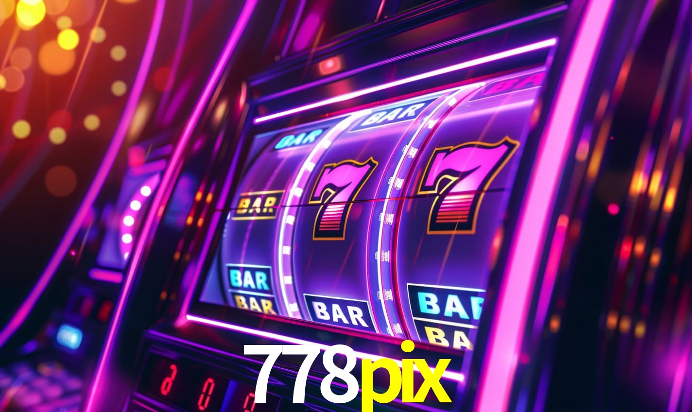 778pix