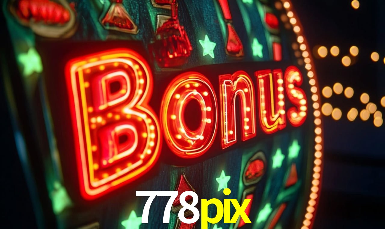 Mesa de Blackjack 778pix