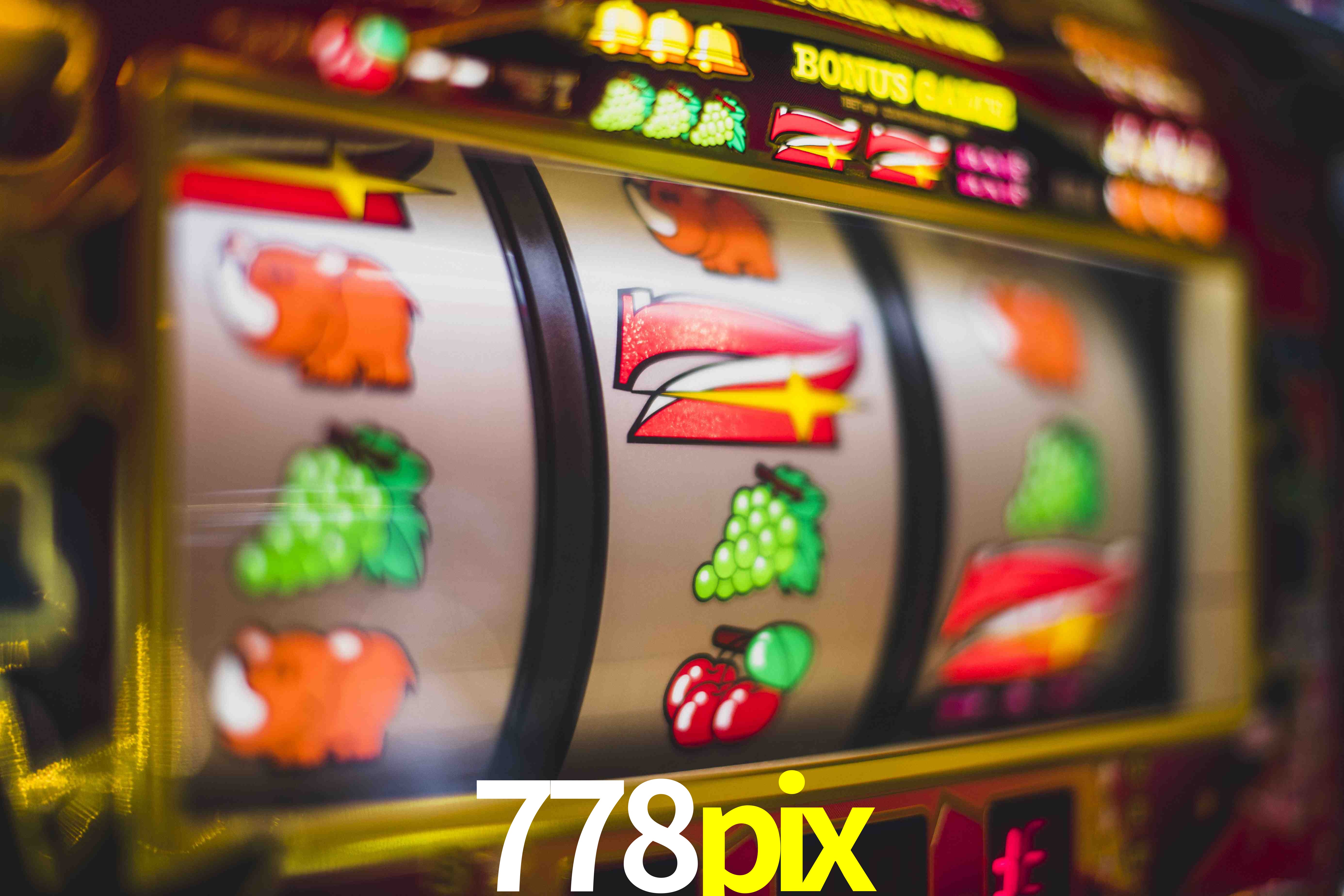 Crash Games Strategies 778pix