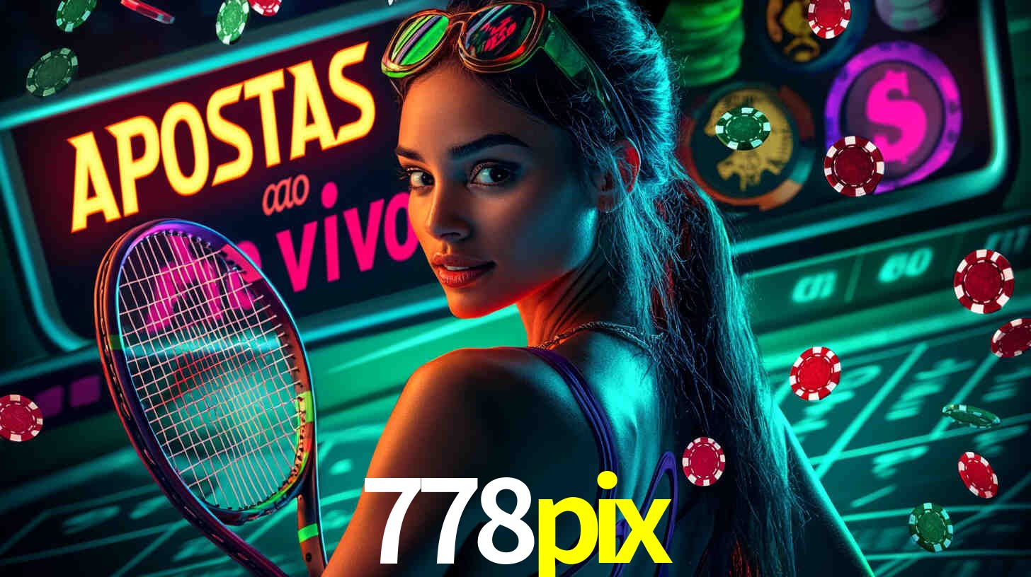 Descubra a Essência do 778pix: Nossa História e Compromissos