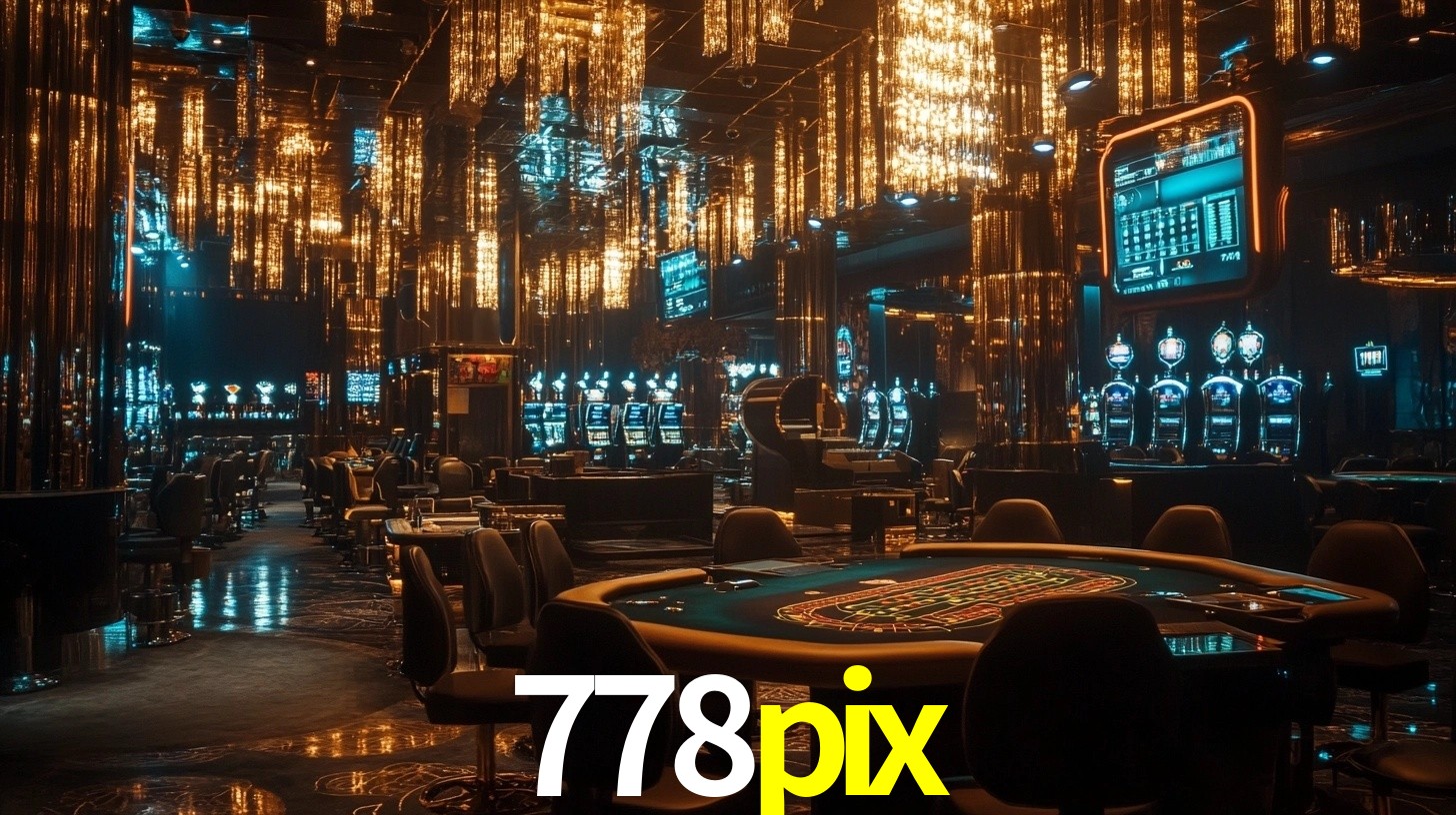 778pix,778pix.com