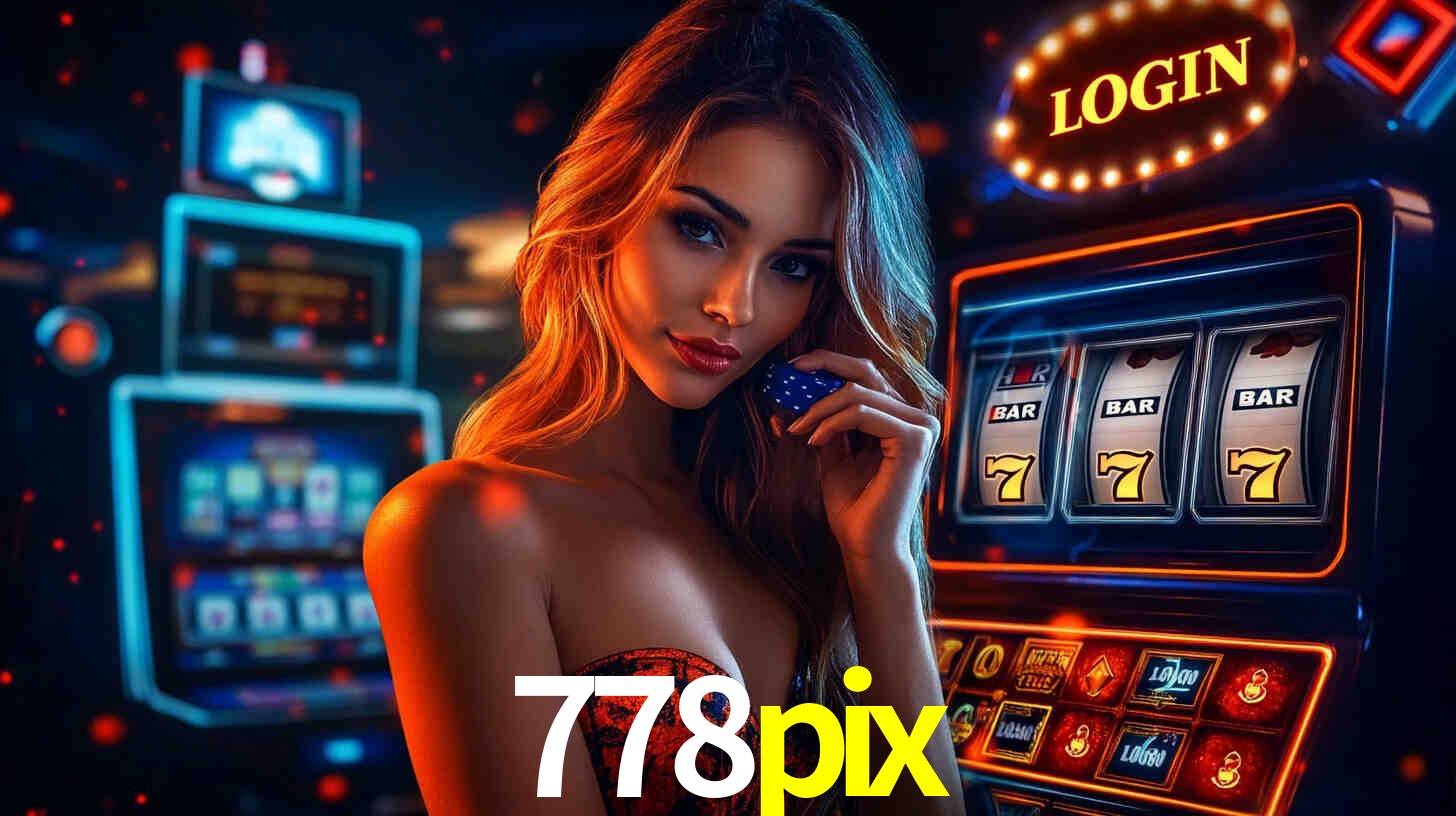 778pix,778pix.com