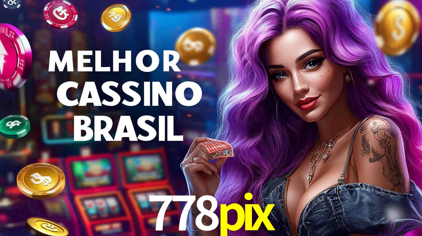 Descubra a Essência do 778pix: Nossa História e Compromissos