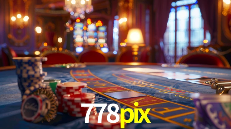 API Integration 778pix