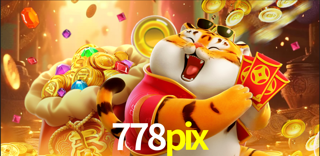 778pix.com