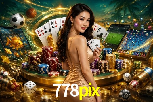 Blackjack Table 778pix