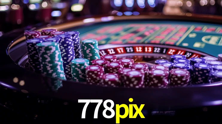 Daily Bonuses 778pix