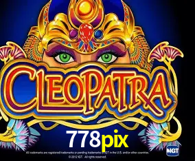 Desvendando o Mundo dos Jogos Virtuais na 778pix