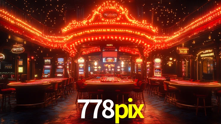 778pix