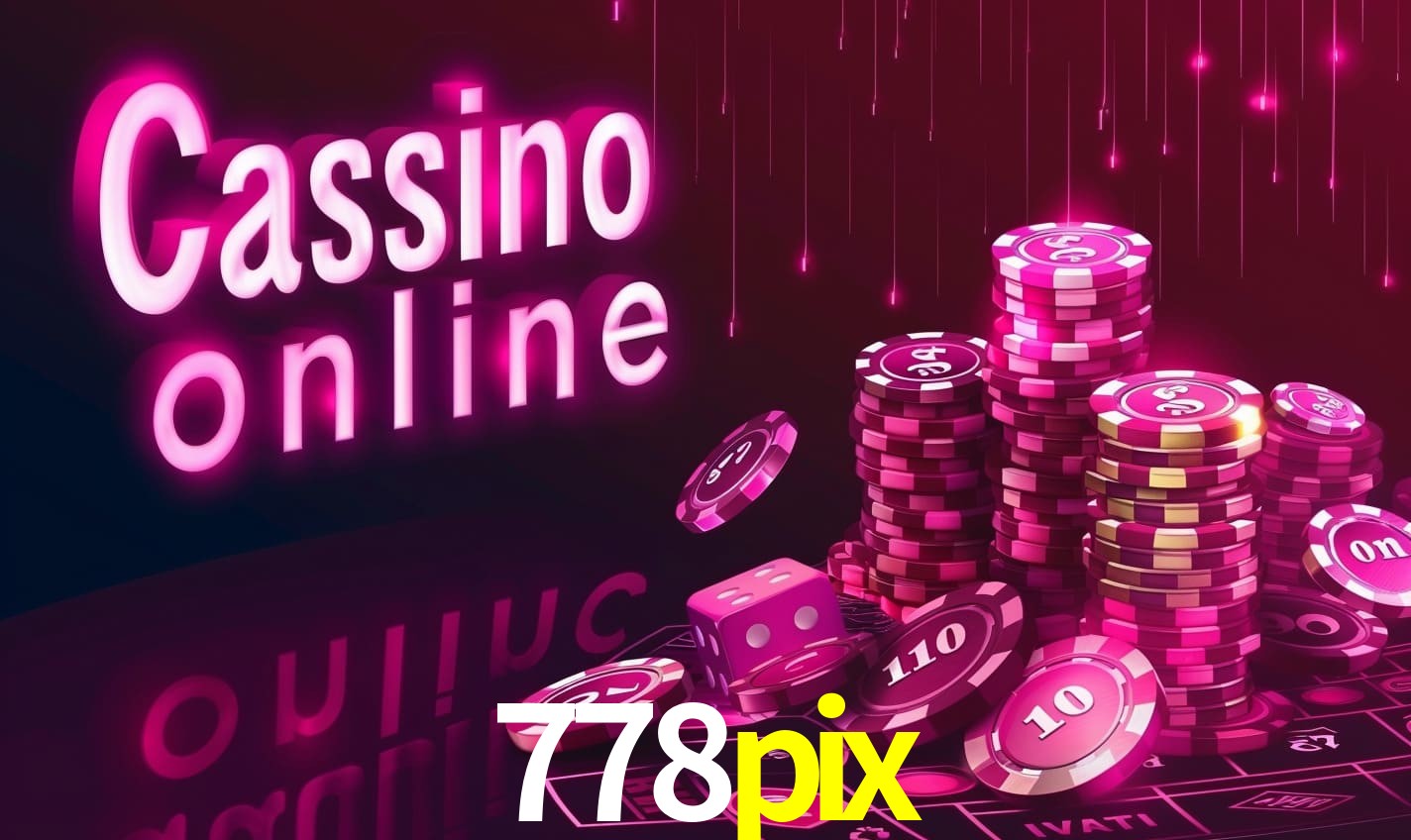 Instalador 778pix Windows
