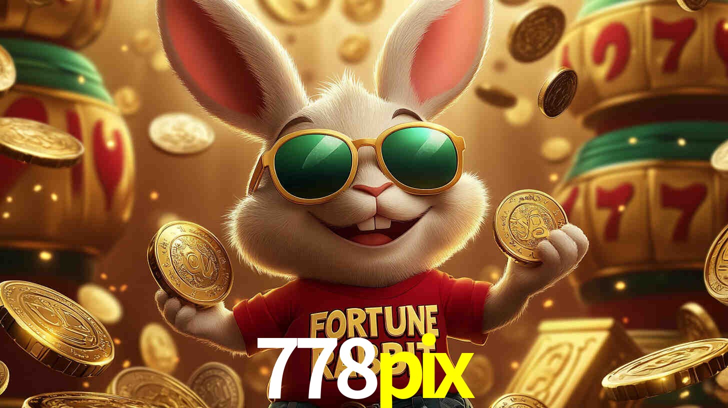 778pix,778pix.com