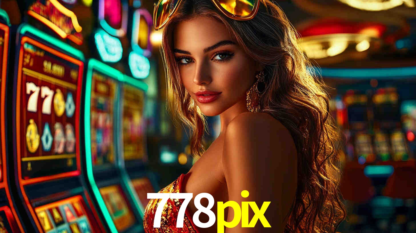 Exclusive Games 778pix