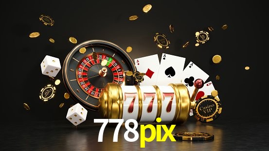 Crash Games Statistics 778pix