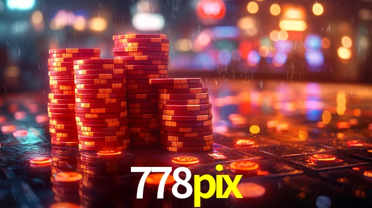 778pix,778pix.com