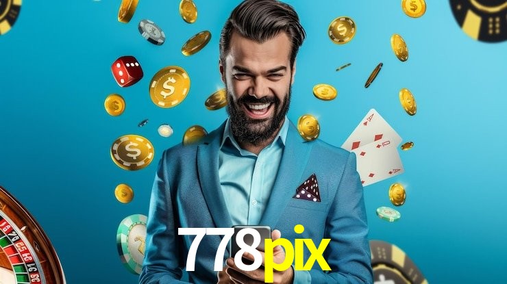 Games Directory 778pix