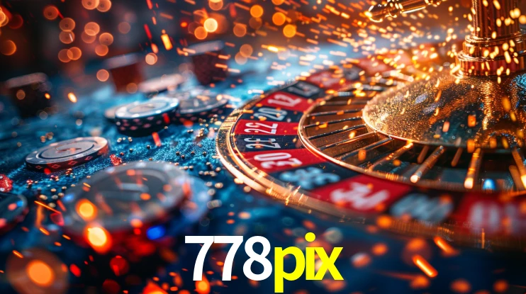 Security Systems 778pix