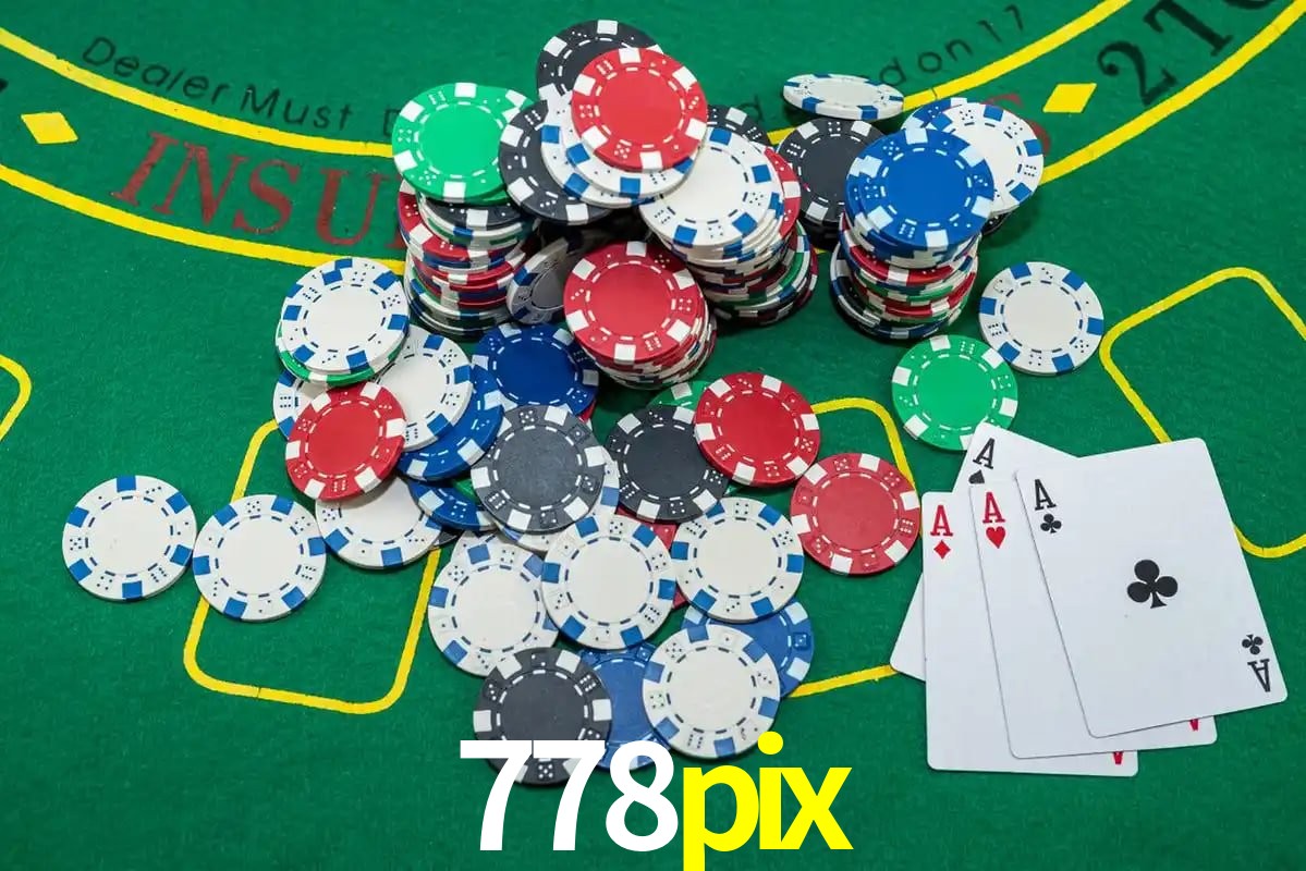 Jogo Aviator 778pix