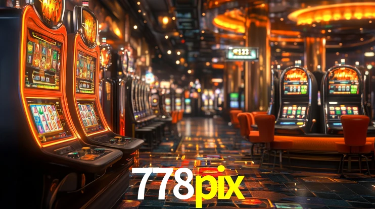 778pix,778pix.com