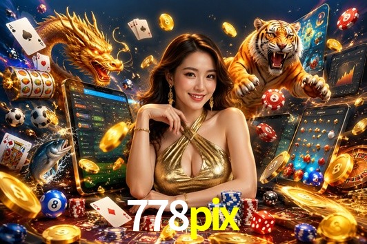 Account Benefits 778pix