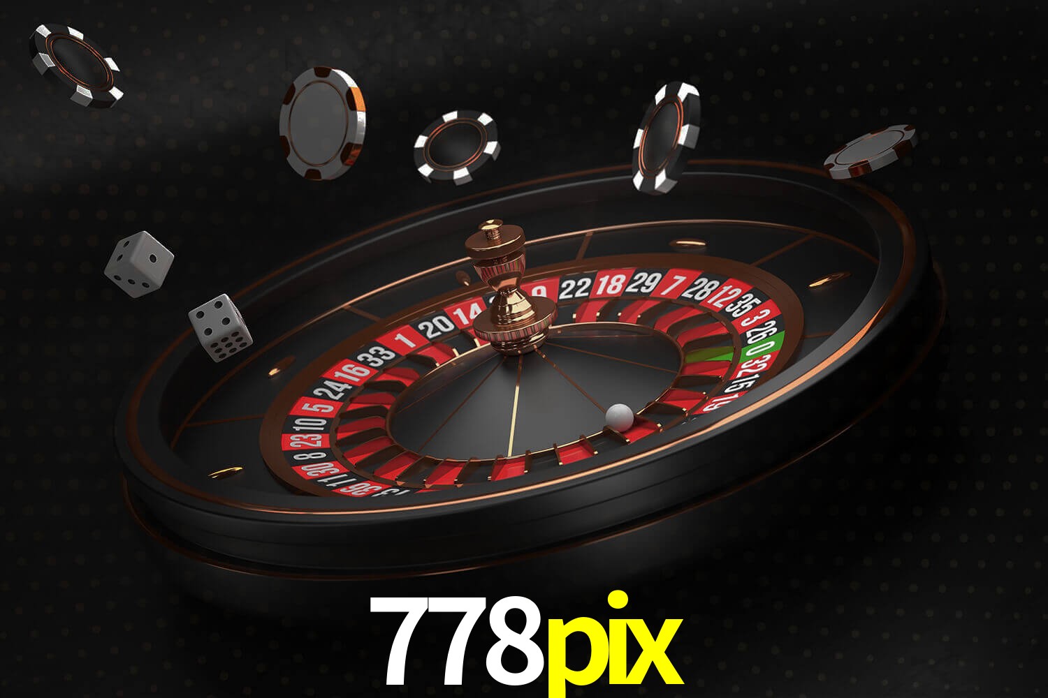 778pix.com