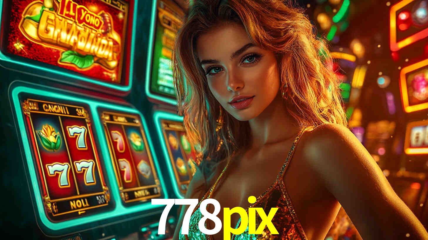 Instant EasyPaisa 778pix