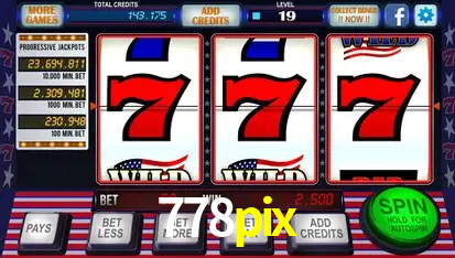 Descubra a Magia dos Jogos de Arcade no 330bet