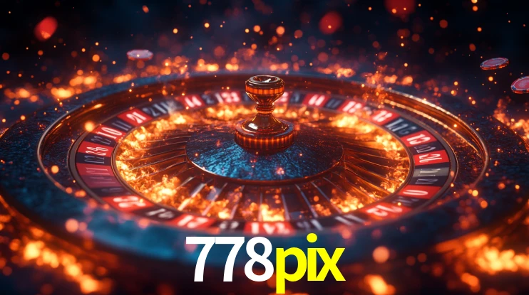 Experimente o Login Seguro Premium no 778pix