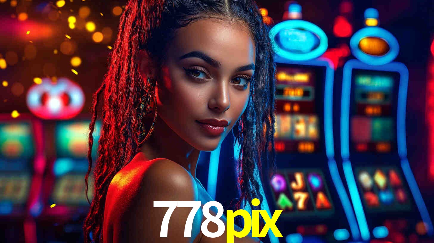 Descubra o Programa VIP da 778pix: Vantagens Exclusivas para Jogadores