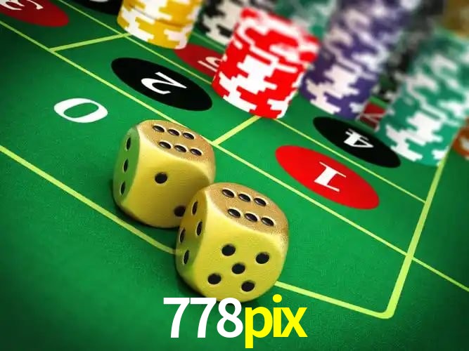 Sports Statistics 778pix