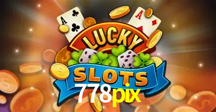 A Emoção da Loteria na 778pix: Uma Chance de Mudança de Vida
