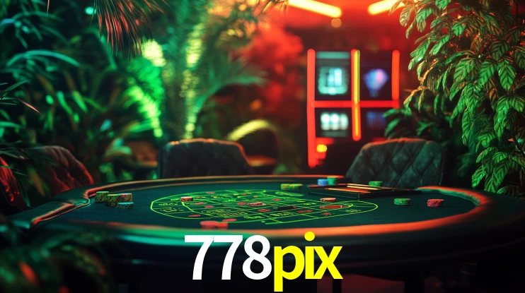 Programa VIP 778pix