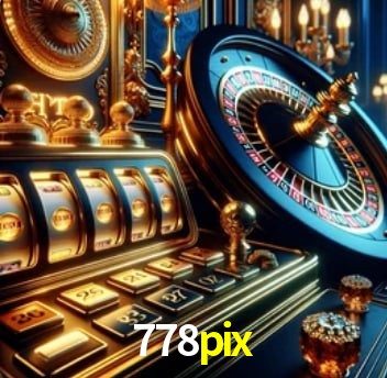 Apostas de Futebol 778pix