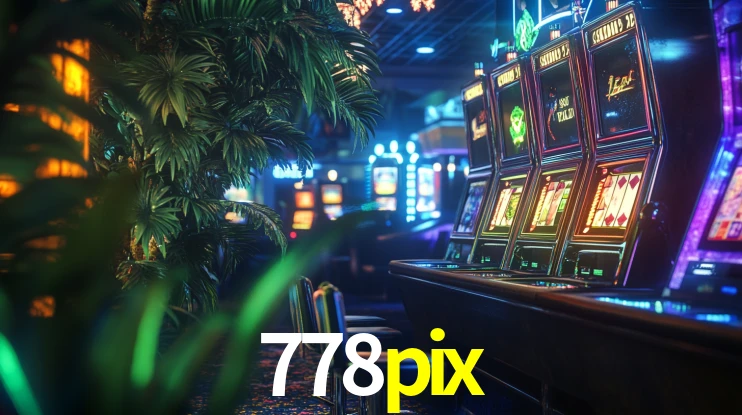 Tournaments 778pix
