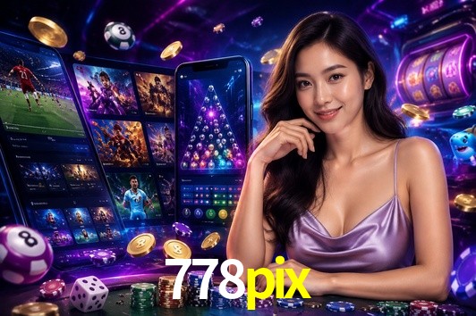 Exclusive Offers 778pix