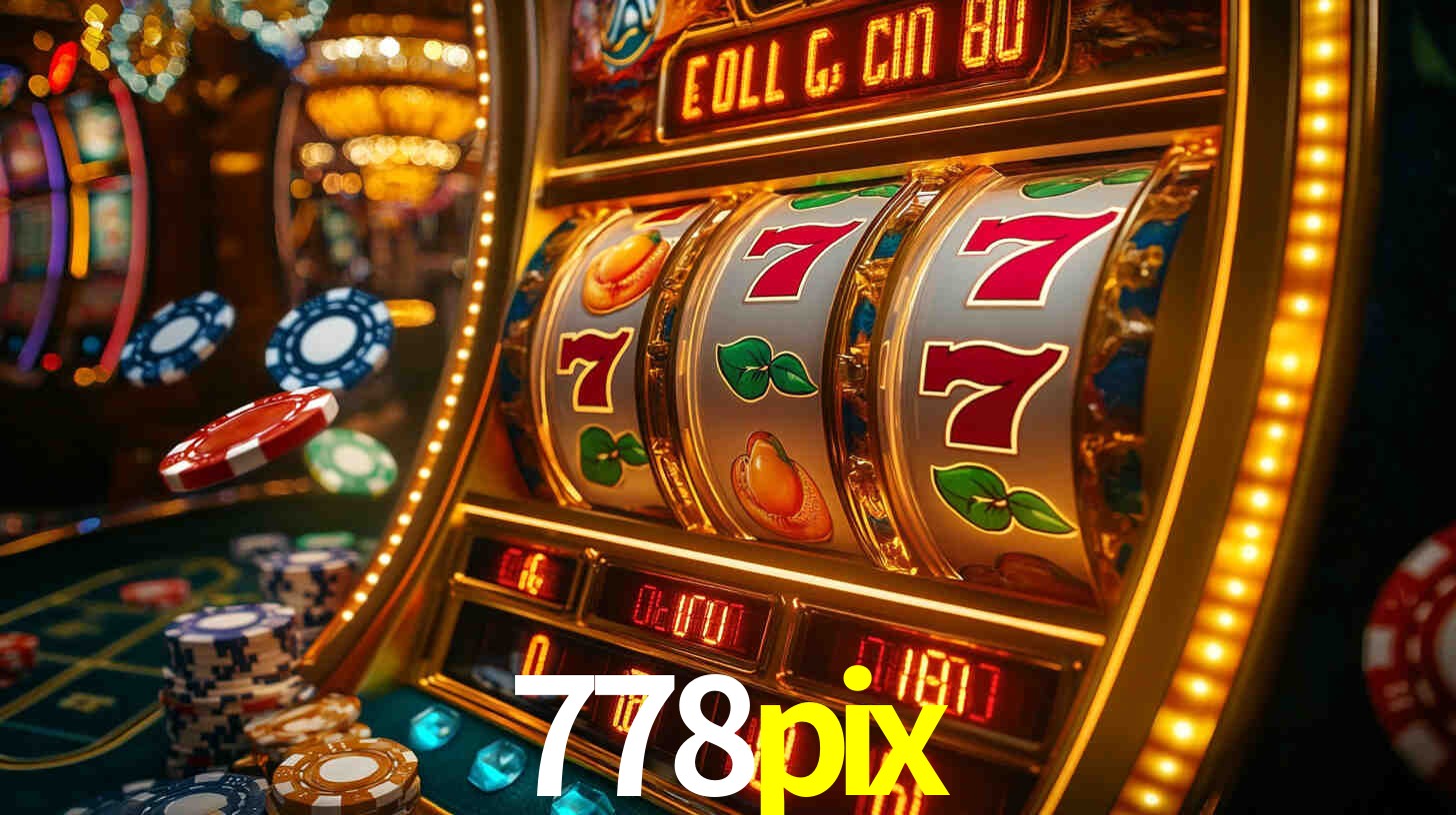 Premium Interface 778pix