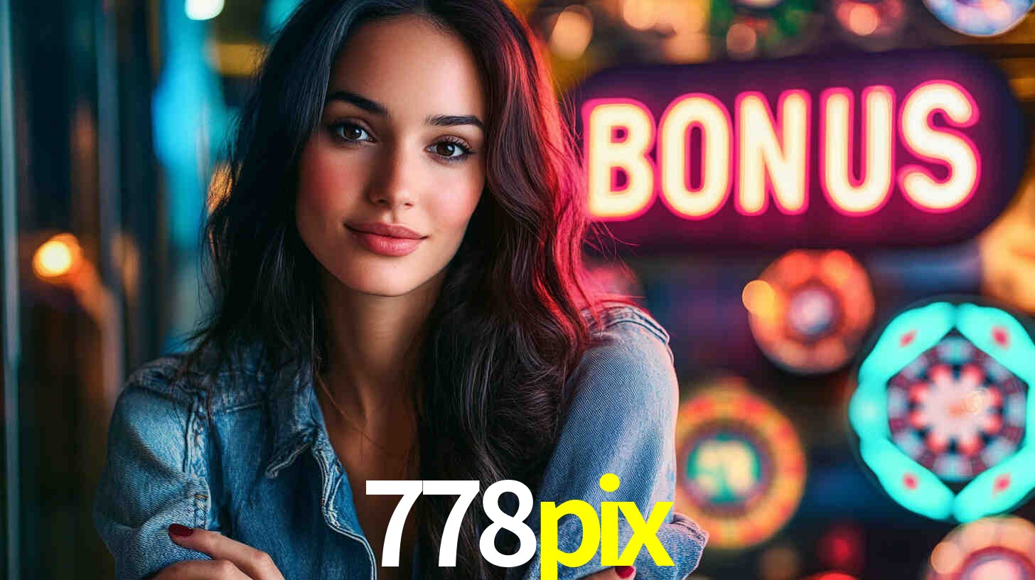 778pix: Jogue Crash e Experimente Alta Recompensa Instantânea