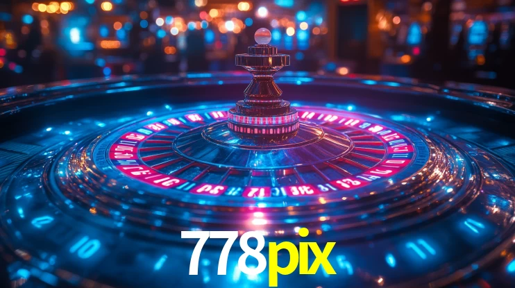 778pix