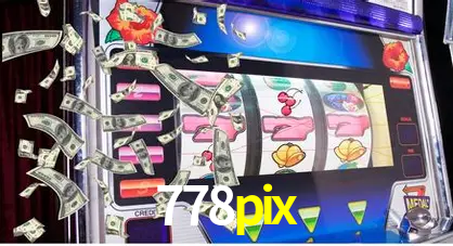 A Emoção da Loteria na 778pix: Uma Chance de Mudança de Vida