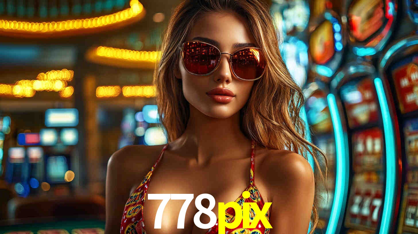 Ofertas Imperdíveis na 778pix: Promoções e Bônus Que Valem a Pena