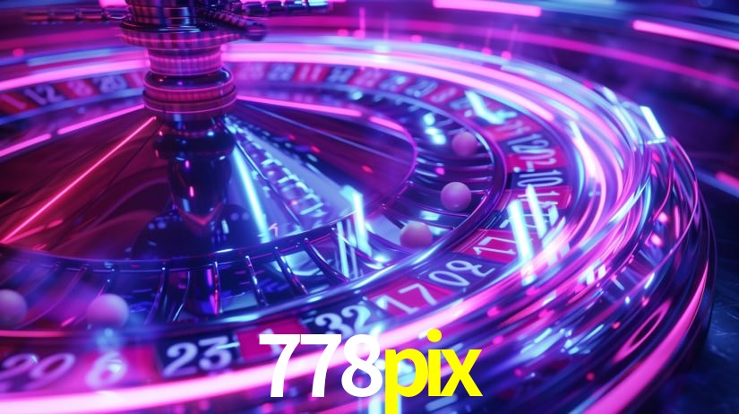 Programa VIP 778pix