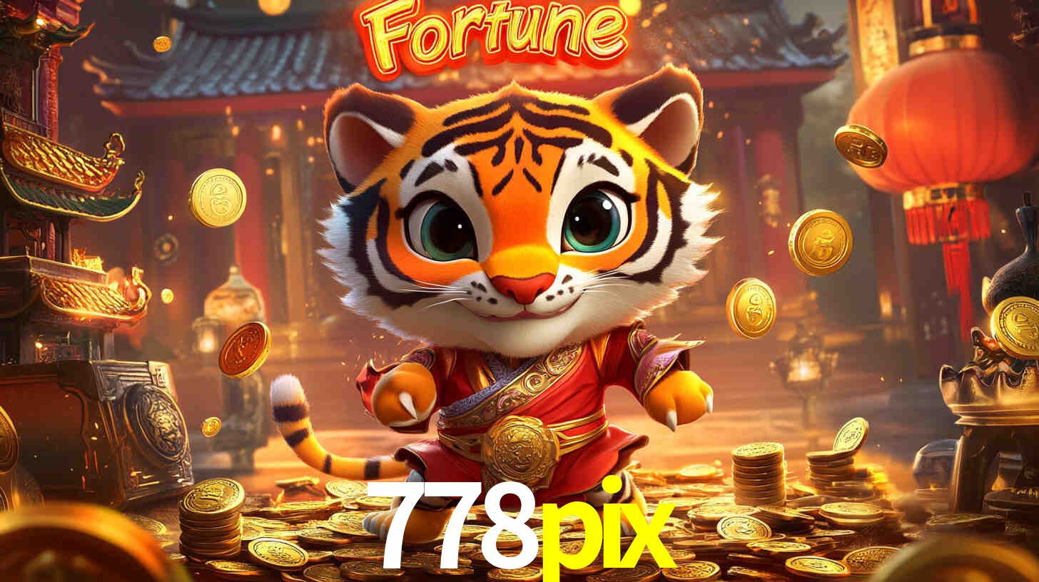 Jogo Aviator 778pix