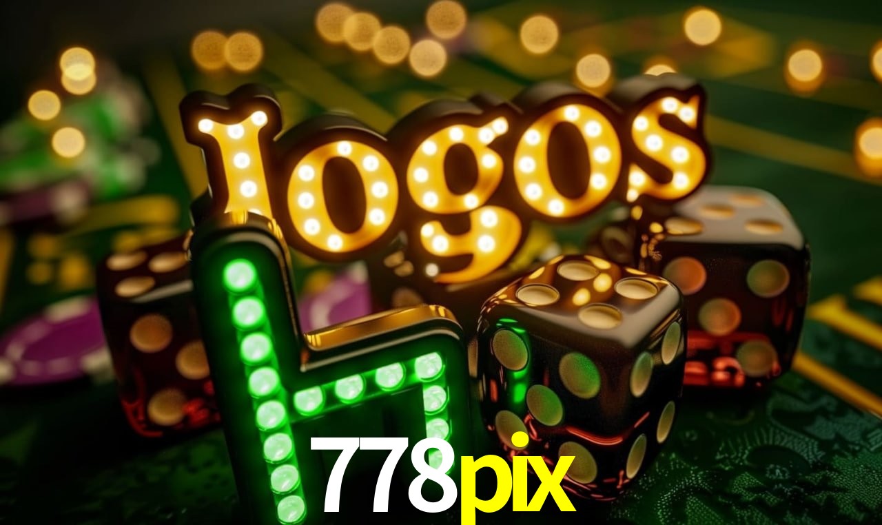 Ofertas Exclusivas 778pix