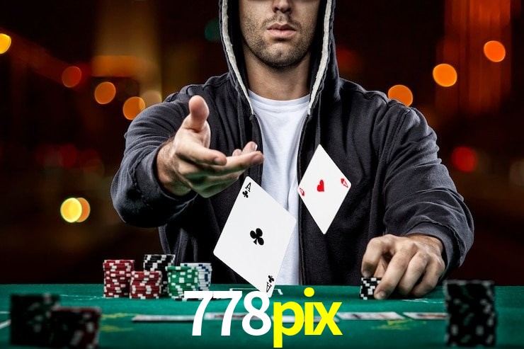 778pix,778pix.com